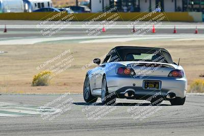 media/Nov-02-2025-Speed Ventures (Sun) [[61724e2e34]]/Red/Session 2/